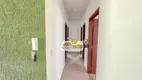 Foto 6 de Apartamento com 3 Quartos à venda, 71m² em Santa Maria, Uberaba