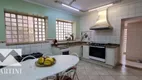 Foto 12 de Casa com 4 Quartos à venda, 324m² em Clube de Campo, Piracicaba