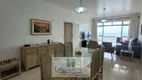 Foto 6 de Apartamento com 3 Quartos para alugar, 156m² em Pitangueiras, Guarujá