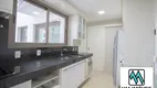 Foto 11 de Apartamento com 3 Quartos à venda, 120m² em Três Figueiras, Porto Alegre