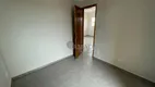 Foto 9 de Apartamento com 2 Quartos à venda, 40m² em Parque Maria Luiza, São Paulo