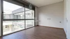 Foto 53 de Casa de Condomínio com 4 Quartos à venda, 531m² em São Braz, Curitiba