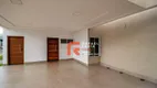 Foto 41 de Casa com 4 Quartos à venda, 250m² em Ponte Alta Norte, Brasília