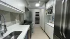 Foto 45 de Apartamento com 3 Quartos à venda, 94m² em Parque Campolim, Sorocaba