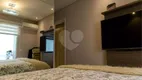 Foto 30 de Apartamento com 3 Quartos à venda, 130m² em Vila Clementino, São Paulo