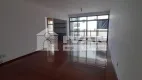 Foto 5 de Apartamento com 3 Quartos à venda, 181m² em Centro, Uberlândia