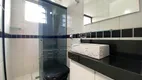 Foto 4 de Apartamento com 2 Quartos à venda, 45m² em Jardim Faculdade, Sorocaba