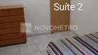 Foto 8 de Casa com 3 Quartos à venda, 126m² em Parque Jambeiro, Campinas