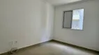 Foto 16 de Apartamento com 2 Quartos à venda, 50m² em Jardim Sul, São José dos Campos