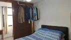 Foto 14 de Apartamento com 1 Quarto à venda, 42m² em Jardim Paulista, São Paulo