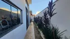 Foto 26 de Casa de Condomínio com 3 Quartos à venda, 205m² em Quinta do Salto Residence, Araraquara