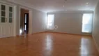 Foto 8 de Casa de Condomínio com 4 Quartos para alugar, 415m² em Sítios de Recreio Gramado, Campinas