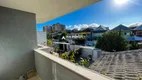 Foto 26 de Casa de Condomínio com 4 Quartos à venda, 288m² em Recreio Dos Bandeirantes, Rio de Janeiro