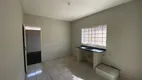 Foto 13 de Casa com 2 Quartos à venda, 115m² em Jardim Universo, Araçatuba