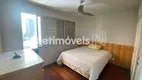 Foto 6 de Apartamento com 4 Quartos à venda, 120m² em Lourdes, Belo Horizonte
