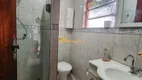 Foto 5 de Casa de Condomínio com 3 Quartos à venda, 200m² em Chácara Inglesa, São Paulo