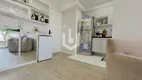 Foto 4 de Apartamento com 2 Quartos à venda, 67m² em Santo Amaro, São Paulo