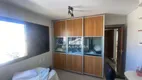 Foto 16 de Apartamento com 4 Quartos à venda, 150m² em Setor Aeroporto, Goiânia