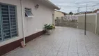 Foto 17 de Casa com 3 Quartos à venda, 200m² em Vila Bressani, Paulínia