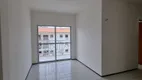 Foto 4 de Apartamento com 3 Quartos à venda, 61m² em Jangurussu, Fortaleza