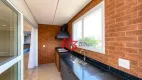 Foto 36 de Apartamento com 1 Quarto à venda, 46m² em Aparecida, Santos