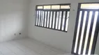 Foto 10 de Apartamento com 1 Quarto para alugar, 40m² em Taguatinga Centro, Taguatinga