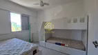 Foto 7 de Apartamento com 3 Quartos à venda, 92m² em Indaiá, Caraguatatuba