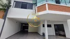 Foto 2 de Casa com 4 Quartos à venda, 420m² em Jardim Chapadão, Campinas