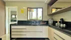 Foto 11 de Casa de Condomínio com 5 Quartos à venda, 300m² em Esperanca, Londrina
