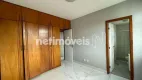 Foto 16 de Apartamento com 3 Quartos para alugar, 128m² em Grajaú, Belo Horizonte
