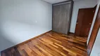 Foto 13 de Casa com 4 Quartos à venda, 420m² em Arua, Mogi das Cruzes