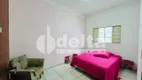 Foto 13 de Casa com 3 Quartos à venda, 178m² em Jardim Inconfidência, Uberlândia