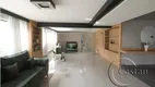 Foto 38 de Apartamento com 2 Quartos à venda, 76m² em Vila Prudente, São Paulo