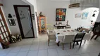 Foto 2 de Apartamento com 4 Quartos à venda, 149m² em Rio Vermelho, Salvador