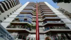 Foto 49 de Apartamento com 4 Quartos à venda, 170m² em Perdizes, São Paulo
