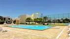 Foto 40 de Casa de Condomínio com 5 Quartos à venda, 360m² em Aruana, Aracaju