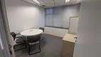 Foto 13 de Sala Comercial para alugar, 560m² em Brooklin, São Paulo