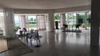 Foto 6 de Apartamento com 6 Quartos à venda, 290m² em Mucuripe, Fortaleza