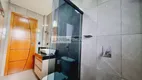 Foto 19 de Casa com 4 Quartos à venda, 261m² em Pinheirinho, Curitiba