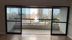 Foto 3 de Apartamento com 4 Quartos à venda, 162m² em Derby, Recife