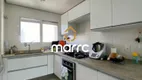 Foto 12 de Apartamento com 3 Quartos à venda, 157m² em Vila Nova Conceição, São Paulo
