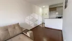 Foto 2 de Apartamento com 2 Quartos à venda, 50m² em Itaquera, São Paulo