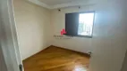 Foto 10 de Apartamento com 2 Quartos à venda, 58m² em Chácara Santo Antônio Zona Leste, São Paulo