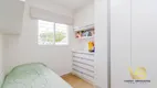 Foto 14 de Apartamento com 2 Quartos à venda, 53m² em Planta Bairro Weissopolis, Pinhais