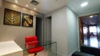 Foto 3 de Sala Comercial para alugar, 39m² em Caminho Das Árvores, Salvador