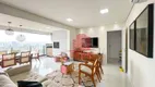 Foto 3 de Apartamento com 2 Quartos à venda, 100m² em Campo Belo, São Paulo