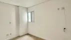 Foto 11 de Apartamento com 2 Quartos para alugar, 49m² em Demarchi, São Bernardo do Campo