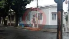 Foto 3 de Casa com 3 Quartos à venda, 200m² em Vila Isabel, Rio de Janeiro