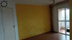 Foto 24 de Apartamento com 2 Quartos à venda, 48m² em Km 18, Osasco