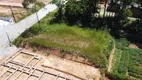 Foto 4 de Lote/Terreno à venda, 716m² em Centro, Antônio Carlos